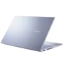 Ноутбук ASUS VivoBook 15 R1502ZA (R1502ZA-BQ1087): Процесор Intel Core i5-12500H (3.5 - 4.5 ГГц) / 12 - ядерный