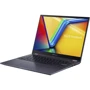 Ноутбук ASUS VivoBook S 14 Flip TP3402VA (TP3402VA-LZ088W) RB: Екран 14" IPS (1920x1200) Touch