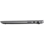 Ноутбук Lenovo Thinkbook 16 G6 ABP (21KKS00M00) UA: Оперативная память 16 ГБ