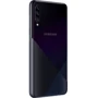 Смартфон Samsung Galaxy A30s 4/64 GB Black Approved Витринный образец фото 3