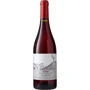 Вино Planeta Etna Rosso 2021 красное сухое 0.75 л (BWW6292)