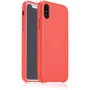 Чохол для iPhone COTEetCI Elegant PU Leather Case Red (CS8011-RD) for iPhone X/iPhone Xs