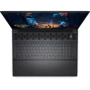 Ноутбук Dell Alienware m18 R2 (AWM18R-8494BLK-PUS): Объем накопителя 1 ТБ (SSD)