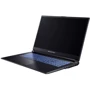 Ноутбук Dream Machines RG3050Ti-15 (RG3050TI-15UA39) UA: Процесор Intel Core i7 12700H (3.5 – 4.7 ГГц)