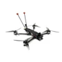 Квадрокоптер RushFPV Aquila 7'' BNF AnalogTBS Crossfire Nano Rx (SE)Without GPS (Z2-21S): Виробник RushFPV