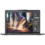 Ноутбук Lenovo Yoga 7 2-in-1 16IML9 (83DL0012US): Вага 1.99 кг