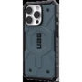 Чехол для iPhone Urban Armor Gear UAG Pathfinder Magsafe Cloud Blue (114468114151) for iPhone 16 Pro: Тип аксессуара чехол