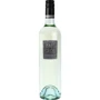 Вино Berton Vineyard Metal Label Pinot Grigio біле сухе 12% 0.75 л (WHS9335966005631)