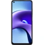 Смартфон Xiaomi Redmi Note 9T 4/64 GB Nightfall Black Approved Витринный образец фото 4