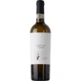 Вино Botter Lapilli Greco di Tufo DOCG белое сухое 0.75 (VTS2991450)