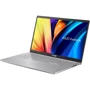 Ноутбук ASUS X1500KA-EJ277 (90NB0VI6-M00E20) UA: Операційна система без OС