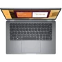 Ноутбук Dell Latitude 5350 (N006L535013EMEA_VP): Процессор Intel Core Ultra 7 165U (1.2 - 4.9 ГГц) / 12 - ядерный