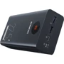 Зовнішній акумулятор Romoss Power Bank 40000mAh 22,5W PEA40PF Black (PEA40-152-2133H): Кількість USB 3