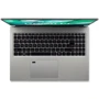 Ноутбук Acer Aspire Vero AV16-51P (NX.KV7EU.003) UA: Тип экрана матовый