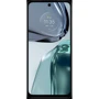 Смартфон Motorola Moto G62 5G 4/64GB Midnight Grey: Оперативна пам'ять 4 ГБ