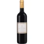 Вино Vins Pierre Richard Château Bel Eveque Corbiéres AOC, червоне сухе, 0.75л 13% (PRV3569040181614)