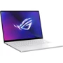 Ноутбук ASUS ROG Zephyrus G16 GU605MY White (GU605MY-NEBULA133W): Объем накопителя 4 ТБ (SSD)