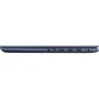 Ноутбук ASUS VivoBook 16X F1603ZA (F1603ZA-OH51) RB фото 14