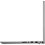 Ноутбук Dell Vostro 3440 (N3404UVNB3440EMEA01): Екран 14" (1920x1200)