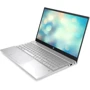 Ноутбук HP Pavilion 15-eg3047ua (9H8S6EA) UA: Тип екрану антибликовое покрытие