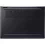 Ноутбук ASUS Vivobook S 14 Flip (TN3402YA-KN355W) фото 13