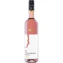 Вино Käfer Pinot Grigio Blush, розовое сухое, 0.75л 12% (WHS4003301082290)