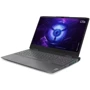 Ноутбук Lenovo LOQ 15 (82XV009UPB_32_1TB_W11P): Процесор Intel Core i5-12450H (2.0 - 4.4 ГГц) / 8 - ядерный