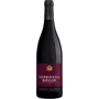 Вино Aristocratico, Valpolicella Ripasso DOC, Salento IGT, Veneto, червоне сухе, 0.75 л (PRV8003625033103)