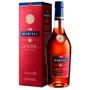 Коньяк Martell VSOP в коробке 40% 1 л (STA3219820007879)