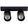 Точечный светильник Yeelight double spotlight C2202 black: Тип используемой лампы Светодиодная (LED)