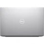 Ноутбук Dell XPS 17 9720 (XPS9720-7254PLT-PUS): Вага 2.21 кг