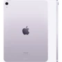 Планшет Apple iPad Air 11" 2024 Wi-Fi 256GB M2 Purple (MUWK3): Экран 11" Liquid Retina (2360x1640 точек) Multi-Touch c подсветкой LED и технологией IPS / Яркость 500 кд/м² / Олеофобное покрытие / Технология True Tone