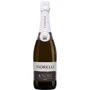 Ігристе вино Fiorelli Moscato Spumante Dolce VSQA, біле солодке, 0.75л 7% (АL2652)