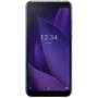 Смартфон Sharp Aquos V 4/64GB Black: Дисплей 5.9 IPS (1080 x 2160) Corning Gorilla Glass 5