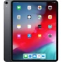 Планшет Apple iPad Pro 3 12.9" 2018 Wi-Fi 512GB Space Gray (MTFP2)