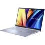 Ноутбук ASUS Vivobook 15 M1502YA-BQ161 (90NB0X22-M00AH0) UA: Тип екрану матовый