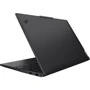 Ноутбук Lenovo ThinkPad T16 Gen 3 (21MN004GRA) UA: Экран 16" (1920x1200)