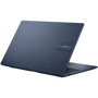 Ноутбук ASUS Vivobook 15 X1504ZA-BQ065 (90NB1021-M002W0) UA: Оперативная память 16 ГБ