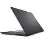 Ноутбук Dell Vostro 3520 (N1614PVNB3520UA_UBU) UA: Объем накопителя 256 ГБ (SSD)