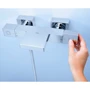 Grohe Grohtherm Cube 34497000 для ванни фото 9