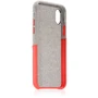 Чохол для iPhone COTEetCI Liquid Silicon Case Red (CS8015-RD) for iPhone X/iPhone Xs: Колір червоний