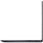 Ноутбук Acer Aspire 5 A515-45G (NX.A8BEU.003) UA: Экран 15.6" ( 1920x1080)