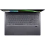 Ноутбук Acer Swift 3 SF316-51-740H (NX.ABDAA.002) RB: Операционная система Windows 10 Home