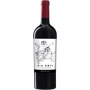 Вино Zinfandel Big Boys червоне сухе Mare Magnum 0.75л (PRA7340048603478)