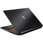 Ноутбук Acer Nitro V 16 ANV16-41-R93H (NH.QP0EL.003): Відеоадаптер NVidia GeForce RTX 4060, 8 ГБ GDDR6