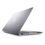 Ноутбук Dell Precision 5690 (N002P5690EMEA_VP): Відеоадаптер Nvidia Geforce RTX 1000Ada, 6 ГБ