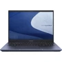 Ноутбук ASUS ExpertBook B5 (B5602CBA-L20617X)