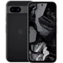 Смартфон Google Pixel 8a 8/128Gb Obsidian