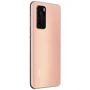 Смартфон Huawei P40 8/128GB Dual Blush Gold: Камера 50 Мп + 16 Мп + 8 Мп + фронтальна 32 Мп