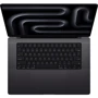 Apple MacBook Pro 16" M3 Max 2TB Space Black Custom (Z1AF001A3) 2023: Экран 16.2" (3456x2234) / Liquid Retina XDR / Технология True Tone / Технология ProMotion